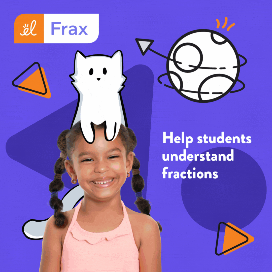 Frax Facebook Ad