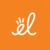 ExploreLearning logo