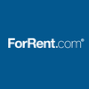 For Rent Media Solutions logo