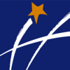 Hughes Federal Credit Union logo