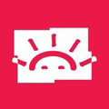 Learning A-Z logo