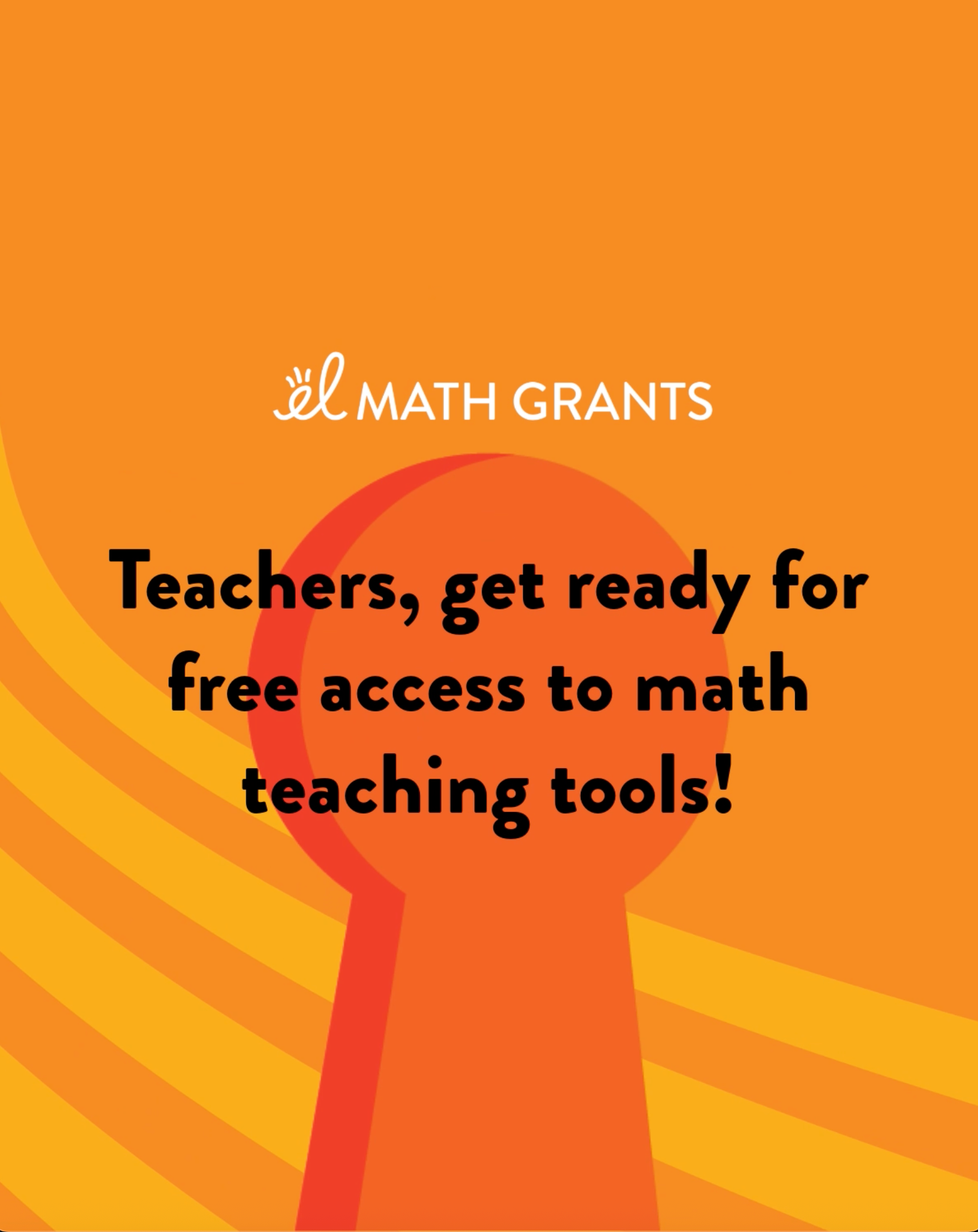 Math Grants